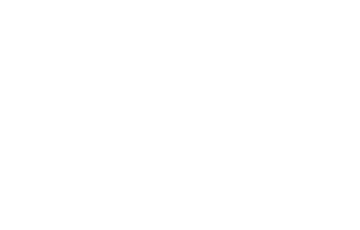 logo-Comm-El-white