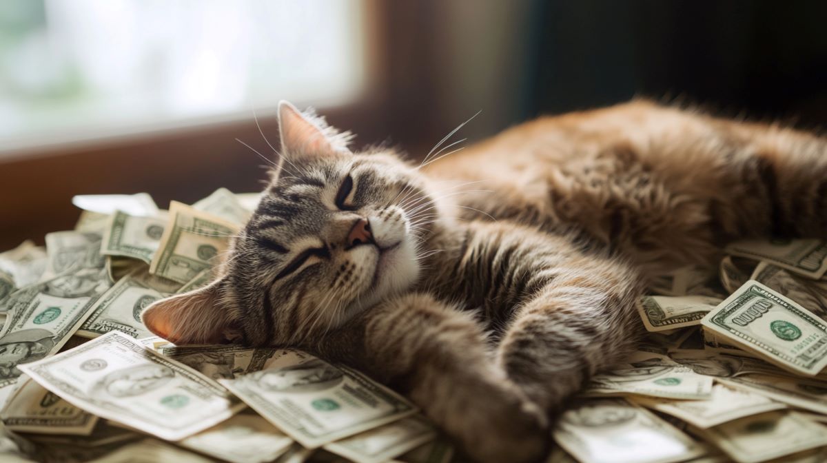 Maîtrisez votre budget création et maintenance site web : Solutions économiques pour les TPE
