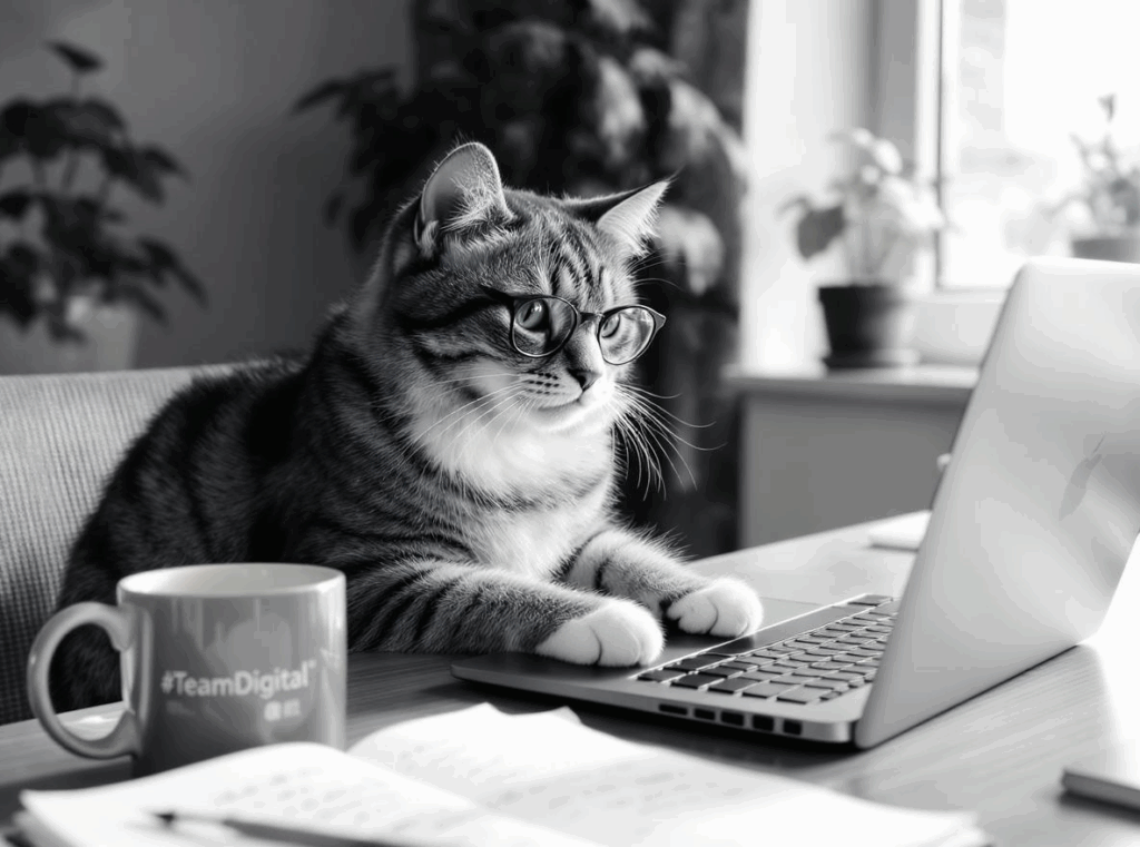 10 conseils pour choisir le bon partenaire digital et booster la croissance de votre entreprise