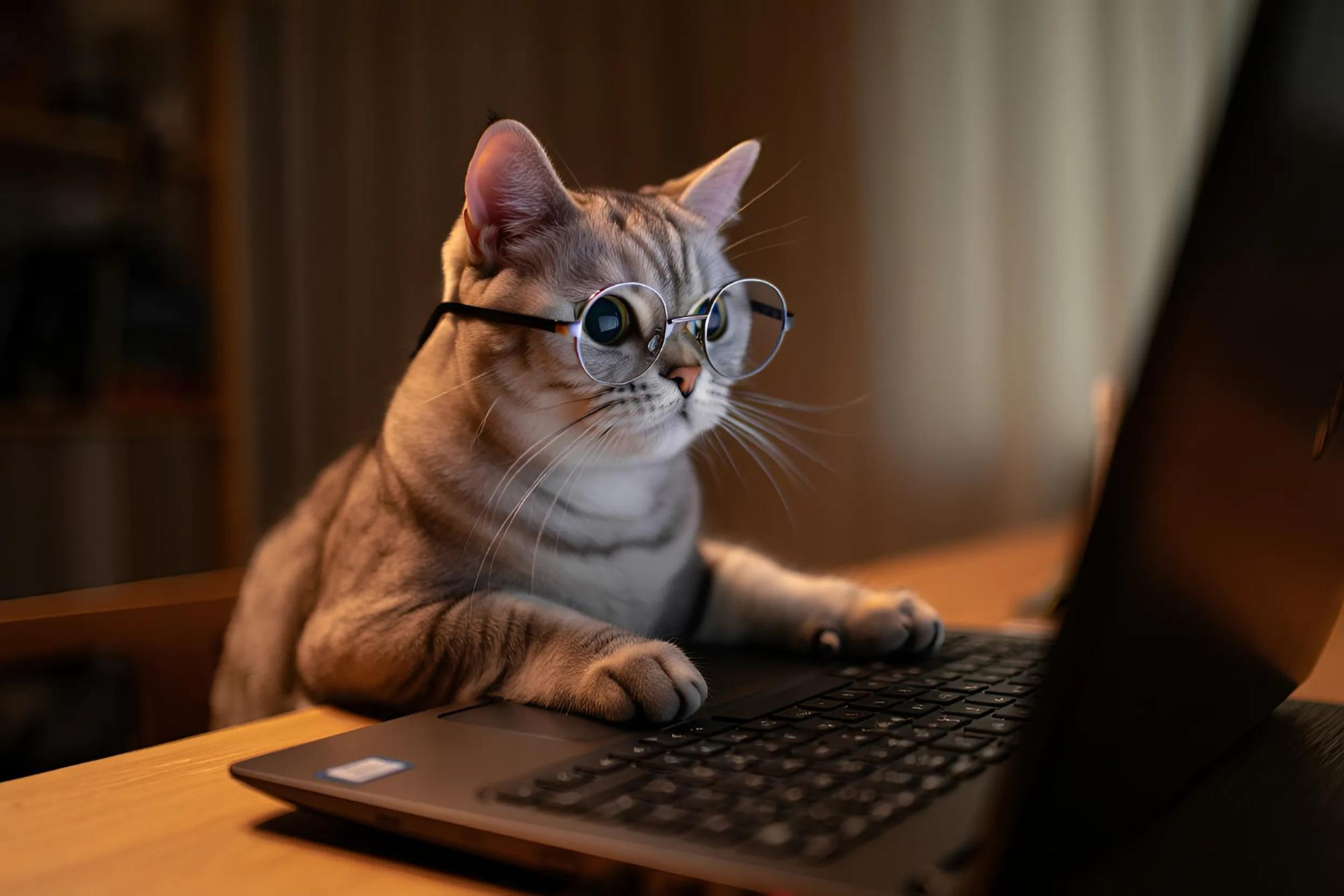 site-wordpress-pme-pourquoi