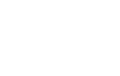 logo-Comm-El-white